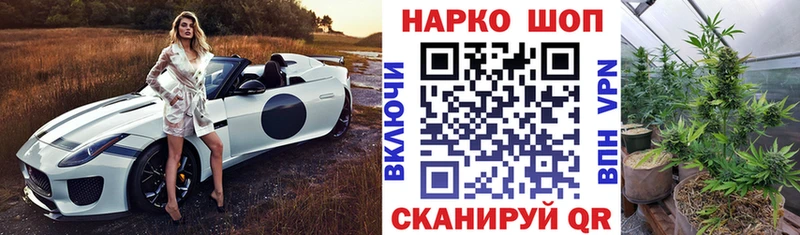 Виды наркотиков купить Гусев Гашиш  Бошки Шишки  A PVP  Меф мяу мяу  Псилоцибиновые грибы  КОКАИН 