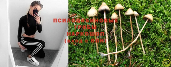 альфа пвп VHQ Белокуриха