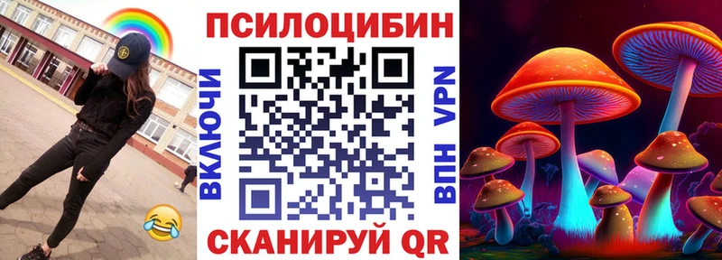 Псилоцибиновые грибы прущие грибы  Гусев 