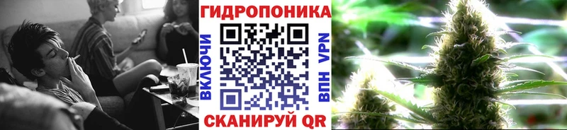 это состав  Гусев  Марихуана THC 21% 